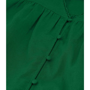 Fabienne Chapot Juno Blouse