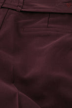 Load image into Gallery viewer, Fabienne Chapot Nelson Trousers
