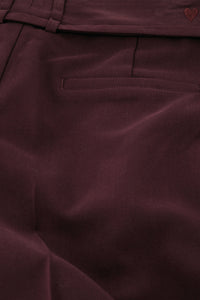 Fabienne Chapot Nelson Trousers