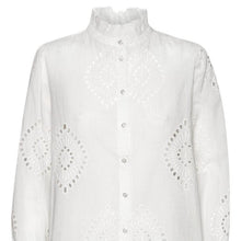 Load image into Gallery viewer, Molin Roberta Shirt
