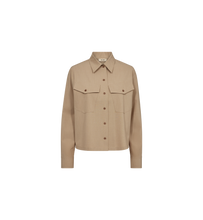 Load image into Gallery viewer, Mos Mosh Phila Roy Shirt
