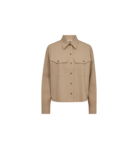 Mos Mosh Phila Roy Shirt