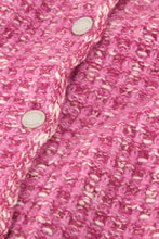 Load image into Gallery viewer, Fabienne Chapot Josh Cardigan
