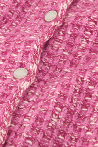 Fabienne Chapot Josh Cardigan