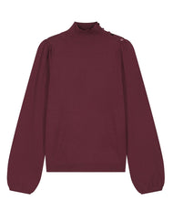 Load image into Gallery viewer, Fabienne Chapot Molly Pullover
