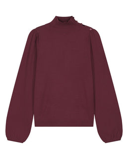 Fabienne Chapot Molly Pullover