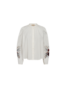 Mos Mosh Popli Shirt