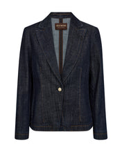Load image into Gallery viewer, Mos Mosh Diane Nippon Blazer
