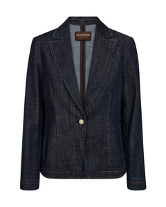 Mos Mosh Diane Nippon Blazer