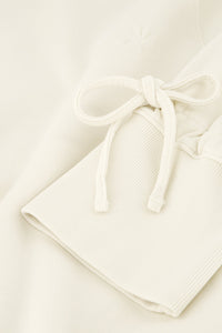 Fabienne Chapot Janet Sweater