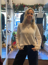 Load image into Gallery viewer, Boyfriend Jumper
