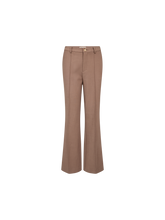 Load image into Gallery viewer, Mos Mosh Rhys Polly Pant
