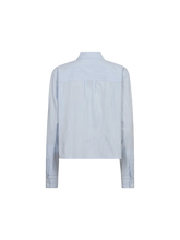 Load image into Gallery viewer, Mos Mosh Vina Tessa Shirt
