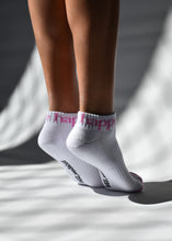 Load image into Gallery viewer, Soxygen Micro Socks
