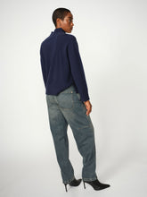 Load image into Gallery viewer, Mos mosh Aymen Kyoto Jeans
