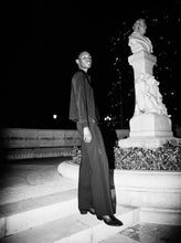 Load image into Gallery viewer, Mos Mosh Lusan Vivo Pant
