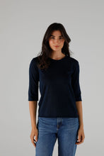 Load image into Gallery viewer, One Tee Romy
