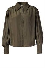 Load image into Gallery viewer, Berenice Charlene Blouse
