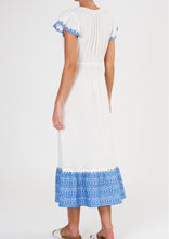 Load image into Gallery viewer, M.A.B.E Cella Dress
