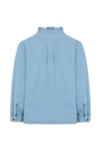 Load image into Gallery viewer, Seventy +Mochi Dana Jacket
