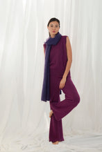Load image into Gallery viewer, TWNS THE LABEL Durango Tank
