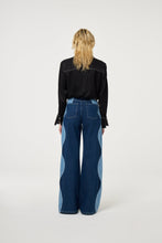Load image into Gallery viewer, Fabienne Chapot Stella Blouse
