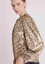 Load image into Gallery viewer, Berenice Cyril blouse
