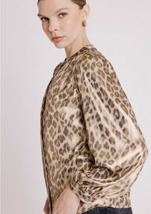 Berenice Cyril blouse