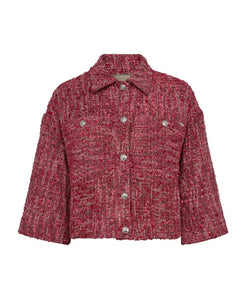 Mos Mosh Penn Mino Jacket