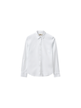 Load image into Gallery viewer, Mos Mosh Tina Shirt
