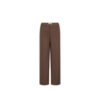 Load image into Gallery viewer, Mos Mosh Leya York Trousers
