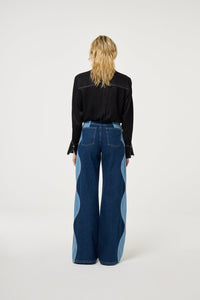Fabienne Chapot Stella Blouse