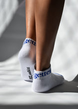 Load image into Gallery viewer, Soxygen Micro Socks
