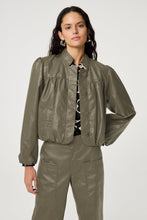 Load image into Gallery viewer, Fabienne Chapot Frea Jacket
