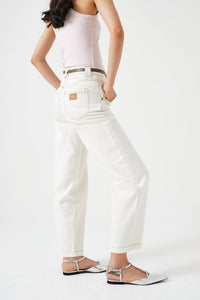 Seventy & Mochi Mia Jeans