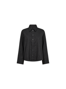 Mos Mosh Ayen Check Shirt