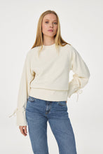 Load image into Gallery viewer, Fabienne Chapot Janet Sweater
