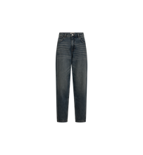 Load image into Gallery viewer, Mos mosh Aymen Kyoto Jeans

