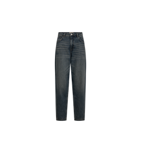Mos mosh Aymen Kyoto Jeans