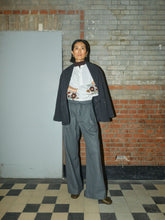 Load image into Gallery viewer, Mos Mosh Popli Shirt

