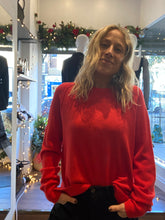 Load image into Gallery viewer, Boyfriend Jumper
