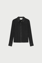 Load image into Gallery viewer, Fabienne Chapot Georgia Blouse
