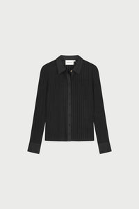 Fabienne Chapot Georgia Blouse