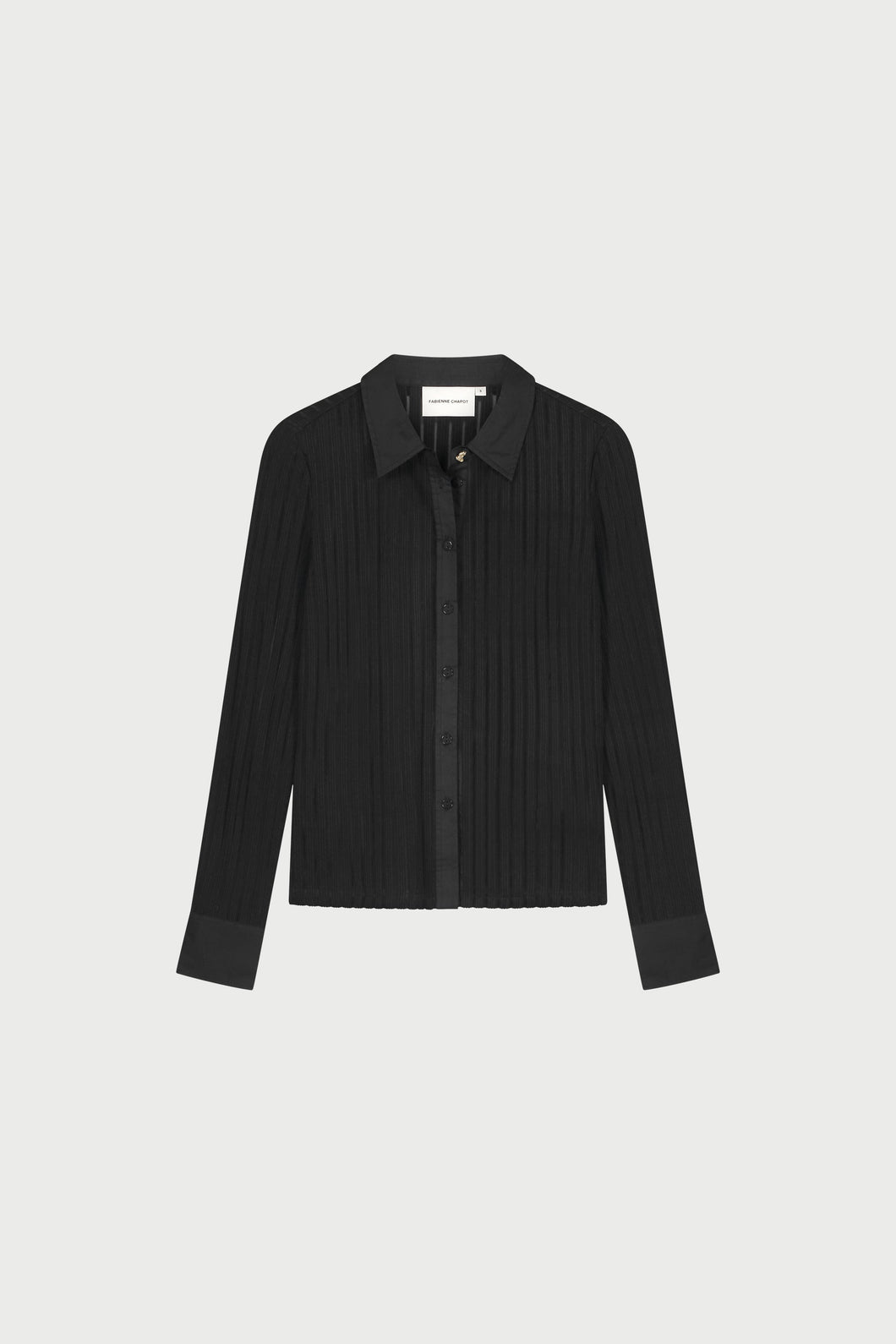 Fabienne Chapot Georgia Blouse