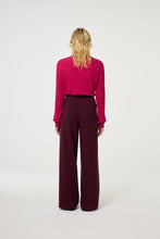 Load image into Gallery viewer, Fabienne Chapot Nelson Trousers
