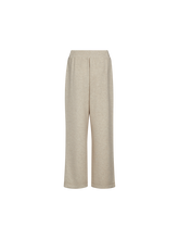 Load image into Gallery viewer, Mos Mosh Namara Short Sweatpants
