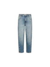 Load image into Gallery viewer, Mos Mosh Aymen Galleon Jeans
