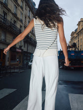 Load image into Gallery viewer, Mos Mosh Soey Beaumont Pant
