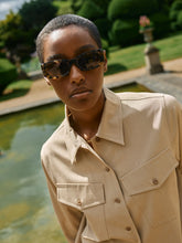 Load image into Gallery viewer, Mos Mosh Phila Roy Shirt
