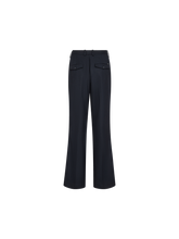 Load image into Gallery viewer, Mos mosh Rhys Caia Pant
